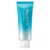 BIORÉ UV Aqua Rich Watery Essence SPF 50+