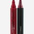 ILLAMASQUA Theatre of the Nameless