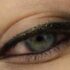 TAG: Eyeshadow Pallettes