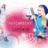 RiRi ♥ MAC Summer