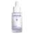CAUDALIE Vinoperfect Brightening Dark Spot Serum