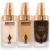 CHARLOTTE TILBURY Airbrush Flawless Foundation
