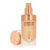 CHARLOTTE TILBURY Airbrush Flawless Foundation