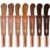 CHARLOTTE TILBURY Hollywood Contour Wand