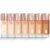 CHARLOTTE TILBURY Hollywood Flawless Filter