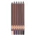 CHARLOTTE TILBURY Rock’n’Kohl Eye Pencil