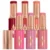 CHARLOTTE TILBURY Unreal Blush Healthy Glow Stick