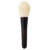 CHIKUHODO T-2 Powder & Cheek Brush Takumi Series