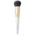 CHIKUHODO GSN-2 Powder Brush
