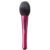 CHIKUHODO PS-1 Powder Brush