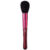 CHIKUHODO PS-2 Cheek Brush