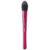 CHIKUHODO PS-3 Highlight Brush