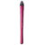 CHIKUHODO PS-4 Eye Shadow Brush