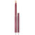 CHIKUHODO PS-7 Lip Brush