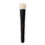 CHIKUHODO T-3 Foundation Brush Takumi Series