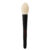 CHIKUHODO T-5 Highlight Brush Takumi Series