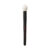 CHIKUHODO T-6 Eye Shadow L Takumi Series
