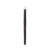 CHIKUHODO T-8 Eye Shadow S Takumi Series