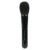 CHIKUHODO Z-1 Powder Brush