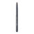 CHIKUHODO Z-10 Eye Shadow Brush