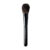 CHIKUHODO Z-4 Cheek & Highlight Brush