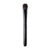 CHIKUHODO Z-5 Eye Shadow Brush