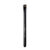 CHIKUHODO Z-6 Eye Brow Brush