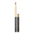 CHIKUHODO Z-7 Lip Brush