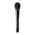 CHIKUHODO Z-8 Cheek Brush