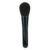 CHIKUHODO Z-9 Powder Brush