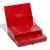CLARINS Adventskalender 2025