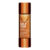 CLARINS Self Tan Radiance-Plus Golden Glow Booster Drops