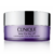 CLINIQUE Take The Day Off Cleansing Balm