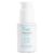 COLIBRI Vitamin A Serum