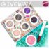 MAGIMANIA hat ein neues Makeup – und neue Tools