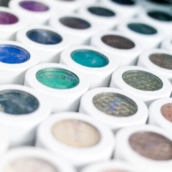 FORWARDING: Wenn Beauty-Shops aus den USA nicht nach Deutschland versenden