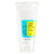 COSRX Low pH Good Morning Cleanser