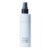 COVER FX Dewy Setting Spray