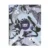 CULT BEAUTY Adventskalender 2025
