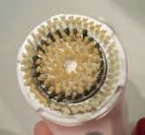 Clarisonic Review