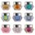 DANESSA MYRICKS Infinite Chrome Flakes