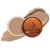 DANESSA MYRICKS Yummy Skin Blurring Balm Powder