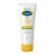 CETAPHIL SUN Daylong Sensitive Gel-Creme SPF50+