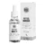 DAYTOX Peptide Booster