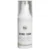 DAYTOX Retinol Serum