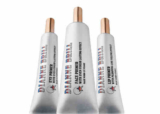 DIANNE BRILL Aerospace Technology Primer Review