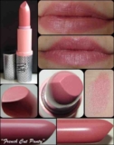 DIANNE BRILL ‚French Cut Panty‘ Lipstick