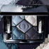 MAC A Novel Romance Collection