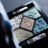 Concealer am Absetzen in den Fältchen hindern?
