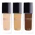 DIOR Forever Skin Glow Foundation